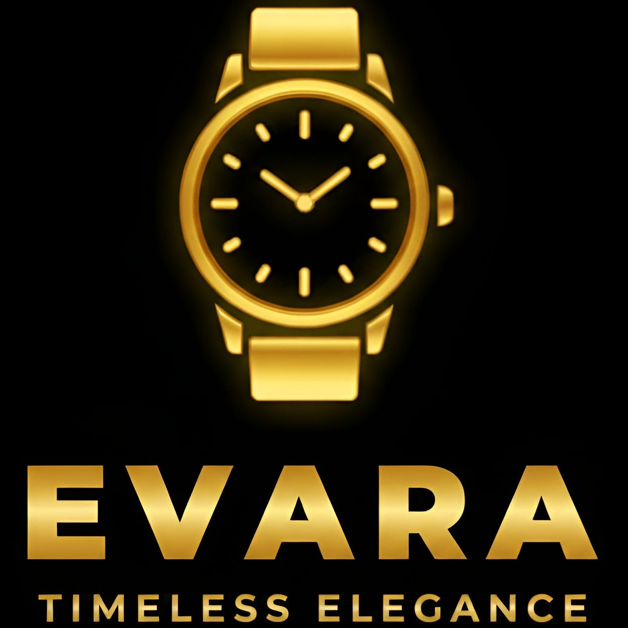 Evara
